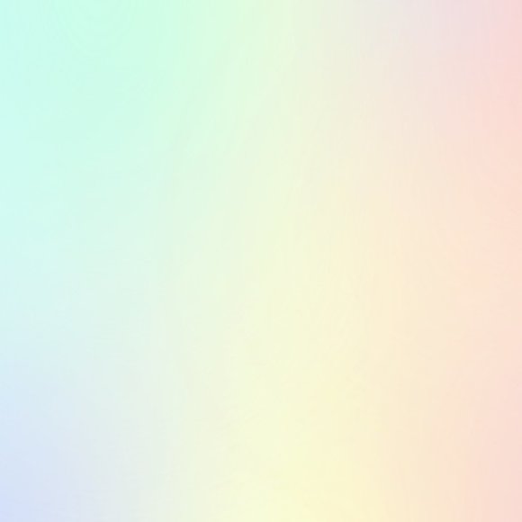 Meet your Posher, Molly Valentine - Picture 2 of 2